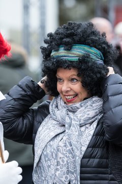 Bild 50 - Latuff Umzug